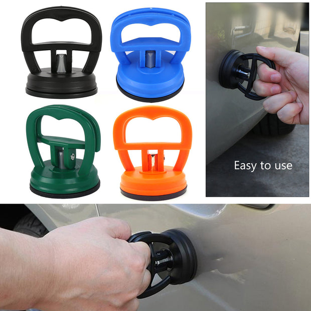 Car Dent Remover Puller - Sdoutfit